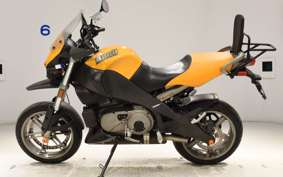 BUELL XB12X 2006