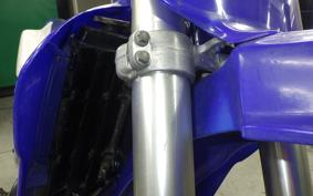 YAMAHA WR250Z CG02C