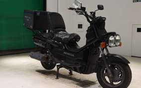 HONDA PS250 2021 MF09