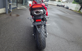 HONDA CBR600RR ABS 2025 PC40