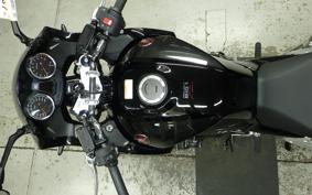 HONDA CB1300SB SUPER BOLDOR 2026 SC54