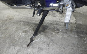 YAMAHA MT-25 2003 RG10J