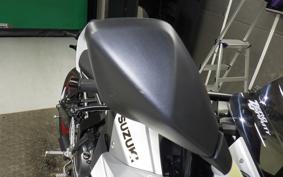 SUZUKI GSX-8R 2025 EM1AA