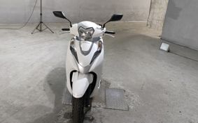 HONDA LEAD 125 JK12
