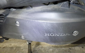 HONDA PCX125 2022 JF28