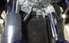 YAMAHA FZS1000 FAZER 2004