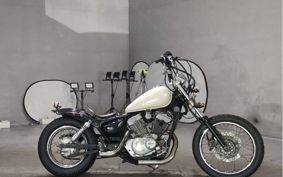 YAMAHA VIRAGO 250 3DM