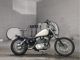 Фото Yamaha VIRAGO 250 с японского аукциона