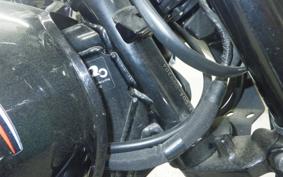 KAWASAKI ESTRELLA 2004 BJ250A