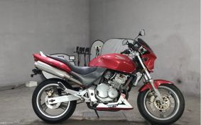 HONDA HORNET250 MC31