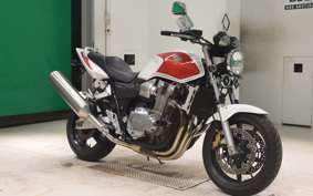 HONDA CB1300SF SUPER FOUR 2003 SC54