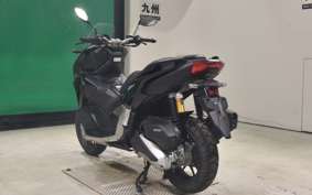 HONDA ADV160 2019 KF54