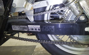 HONDA VRX400 1995 NC33