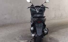 HONDA PCX 160 KF47