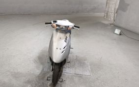 HONDA DIO ZX AF35