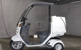 HONDA GYRO TA03