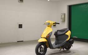 SUZUKI LET's 4 CA41A