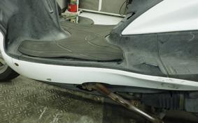 YAMAHA CYGNUS 125 X 2022 SE12J