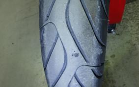 HONDA CBR600RR 2025 PC40