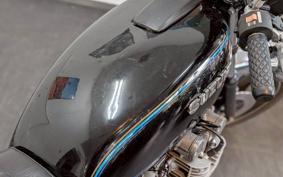 SUZUKI GS750 2026 GS750E