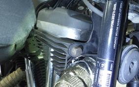 HARLEY XL1200X 2010