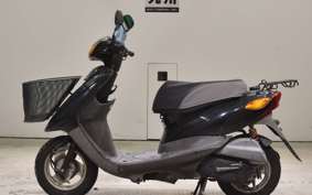 YAMAHA JOG Gen.5 SA36J