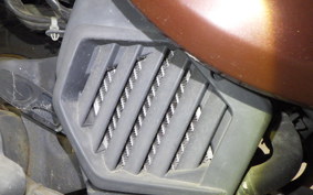 HONDA GIORNO 3 2000 AF77