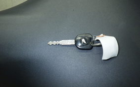 HONDA SILVER WING 400 GTA 2011 NF03