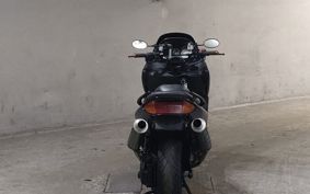YAMAHA T-MAX 500 2007 SJ04J