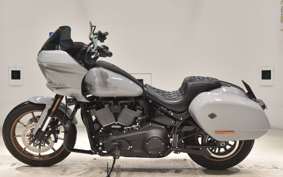 HARLEY FXLRST1920 2024