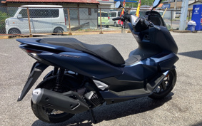 HONDA PCX 125 JK05