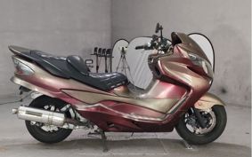 SUZUKI SKYWAVE 250S CJ46A