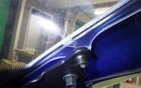 SUZUKI GSX-R1000R A 2021 DM11G