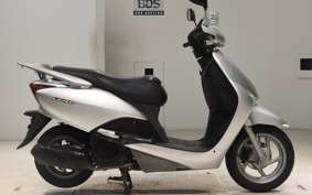 HONDA LEAD 110 JF19