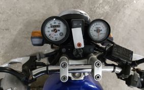 YAMAHA RZ50 RA02J