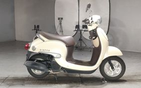 HONDA GIORNO AF77