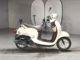 Фото Honda GIORNO с японского аукциона