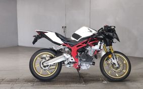 HONDA CBR250RR MC51