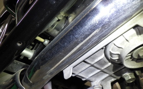 HONDA MAGNA 250 2018 MC29