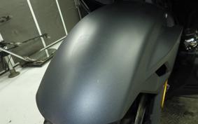 HONDA GL 1800 GOLD WING 2D 2021 SC79
