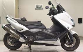 YAMAHA T-MAX 530 2015 SJ12J
