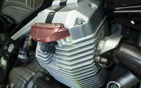 MOTO GUZZI GRISO 1100