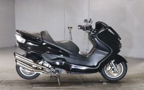 YAMAHA MAJESTY 250C SG03J