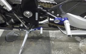 BMW M1000RR 2022