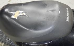 HONDA DIO Gen.6 AF68