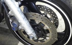 YAMAHA XJR400 Gen.3 R 2002 RH02J