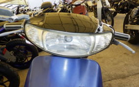 HONDA DIO GEN 3 AF34