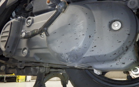 OTHER ADDRESS V125S CF4MA