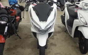 HONDA PCX 150 1997 KF30