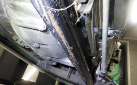 YAMAHA DRAGSTAR 250 2018 VG02J